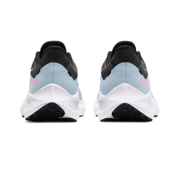 ⁦Nike Air Zoom Winflo 7 Shield Obsidian Mist Grey Blue⁩ – תמונה ⁦3⁩