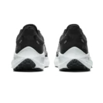 ⁦Nike Air Zoom Winflo 7 Shield Black Cool Grey⁩ – תמונה ⁦3⁩