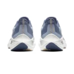 ⁦Nike Air Zoom Winflo 7 Light Blue⁩ – תמונה ⁦3⁩