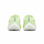 ⁦Nike Air Zoom Rival Fly 3 "Fast Pack" Barely Volt Photon Dust⁩ – תמונה ⁦3⁩