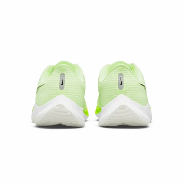 ⁦Nike Air Zoom Rival Fly 3 "Fast Pack" Barely Volt Photon Dust⁩ – תמונה ⁦3⁩