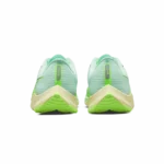 ⁦Nike Air Zoom Rival Fly 3 Ghost Green⁩ – תמונה ⁦3⁩