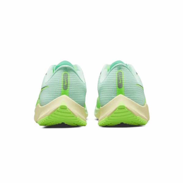 ⁦Nike Air Zoom Rival Fly 3 Ghost Green⁩ – תמונה ⁦3⁩