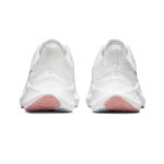 ⁦Nike Zoom Winflo 8 White Menta Pink⁩ – תמונה ⁦3⁩
