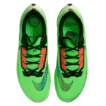 ⁦Nike Air Zoom Rival Fly 3 "Ekiden Zoom Pack" Scream Green Coconut Milk⁩ – תמונה ⁦4⁩