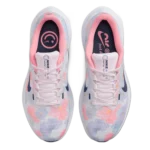 ⁦Nike Winflo 10 Premium Floral Watercolor⁩ – תמונה ⁦4⁩