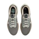 ⁦Nike Air Winflo 10 Flat Pewter Photon Iron Grey⁩ – תמונה ⁦4⁩
