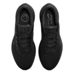 ⁦Nike Winflo 10 Black Anthracite⁩ – תמונה ⁦4⁩
