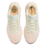 ⁦Nike Air Winflo 11 Summit White Green⁩ – תמונה ⁦4⁩
