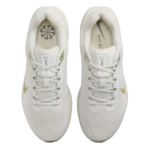 ⁦Nike Winflo 11 Phantom Beige⁩ – תמונה ⁦4⁩