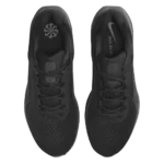 ⁦Nike Winflo 11 Black Anthracite⁩ – תמונה ⁦4⁩