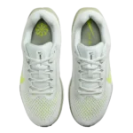⁦Nike Zoom Winflo 11 Summit White Jade⁩ – תמונה ⁦4⁩