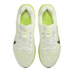 ⁦Nike Winflo 11 Sail Life Lime⁩ – תמונה ⁦4⁩
