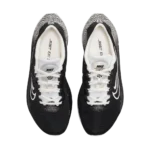 ⁦Nike Zoom Fly 5 Premium "Soundwave" Black⁩ – תמונה ⁦4⁩