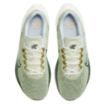 ⁦Nike Zoom Fly 5 Fresh Green White⁩ – תמונה ⁦4⁩
