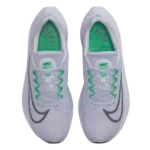 ⁦Nike Zoom Fly 5 Oxygen Purple⁩ – תמונה ⁦4⁩