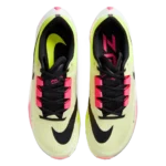 ⁦Nike Air Zoom Rival Fly 3 "Ekiden Zoom Pack" Luminous Green Lime Blast⁩ – תמונה ⁦4⁩