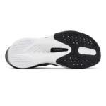 ⁦Nike Zoom Fly 6 Black Light Smoke Grey⁩ – תמונה ⁦4⁩