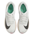 ⁦Nike Zoom Fly 6 Eliud Kipchoge “It’s Just The Start”⁩ – תמונה ⁦4⁩