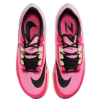 ⁦Nike Air Zoom Rival Fly 3 Pink Spell⁩ – תמונה ⁦4⁩