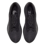 ⁦Nike Air Zoom Winflo 7 Black Anthracite⁩ – תמונה ⁦4⁩
