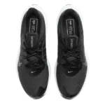 ⁦Nike Air Zoom Winflo 7 Shield Black Cool Grey⁩ – תמונה ⁦4⁩