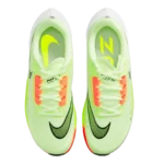 ⁦Nike Air Zoom Rival Fly 3 "Fast Pack" Barely Volt Photon Dust⁩ – תמונה ⁦4⁩