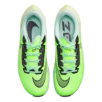 ⁦Nike Air Zoom Rival Fly 3 Ghost Green⁩ – תמונה ⁦4⁩