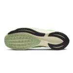 ⁦Nike Air Zoom Rival Fly 3 "Ekiden Zoom Pack" Scream Green Coconut Milk⁩ – תמונה ⁦5⁩