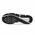 ⁦Nike Zoom Span 4 Black White⁩ – תמונה ⁦5⁩