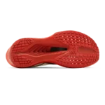 ⁦Nike Zoom Fly 6 Eliud Kipchoge “It’s Just The Start”⁩ – תמונה ⁦5⁩