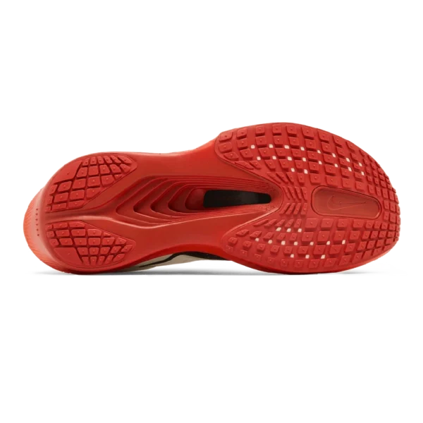 ⁦Nike Zoom Fly 6 Eliud Kipchoge “It’s Just The Start”⁩ – תמונה ⁦5⁩