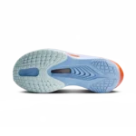 ⁦Nike Zoom Fly 6 Glacier Blue⁩ – תמונה ⁦5⁩