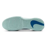 ⁦NikeCourt Air Zoom Vapor Pro 3 Glacier Blue⁩ – תמונה ⁦4⁩