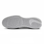 ⁦Nike Court Air Zoom Vapor Pro 3 Magnolia⁩ – תמונה ⁦5⁩