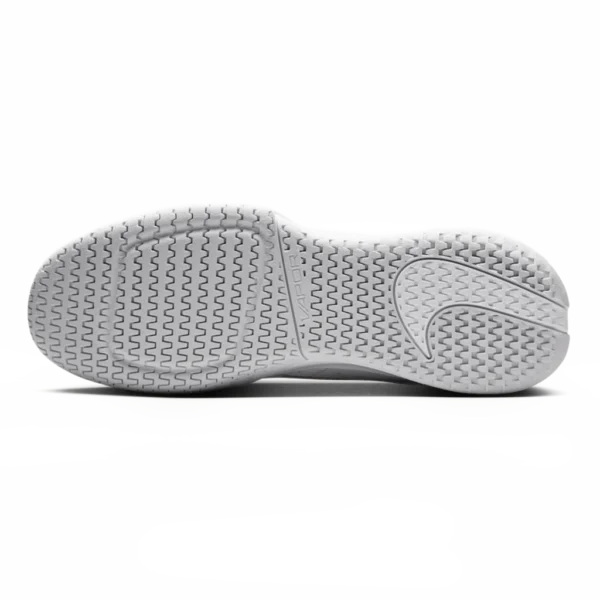 ⁦Nike Court Air Zoom Vapor Pro 3 Magnolia⁩ – תמונה ⁦5⁩