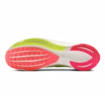 ⁦Nike Air Zoom Rival Fly 3 "Ekiden Zoom Pack" Luminous Green Lime Blast⁩ – תמונה ⁦5⁩