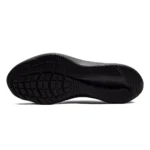 ⁦Nike Air Zoom Winflo 7 Black Anthracite⁩ – תמונה ⁦5⁩
