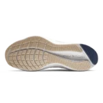 ⁦Nike Air Zoom Winflo 7 Light Blue⁩ – תמונה ⁦5⁩