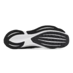 ⁦Nike Air Zoom Rival Fly 3 Black White⁩ – תמונה ⁦5⁩