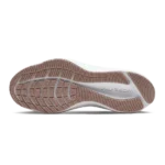 ⁦Nike Air Zoom Winflo 7 Barely Rose⁩ – תמונה ⁦5⁩