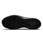 ⁦Nike Air Zoom Winflo 8 Black Smoke Grey⁩ – תמונה ⁦5⁩