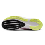 ⁦Nike Air Zoom Rival Fly 3 Pink Spell⁩ – תמונה ⁦5⁩