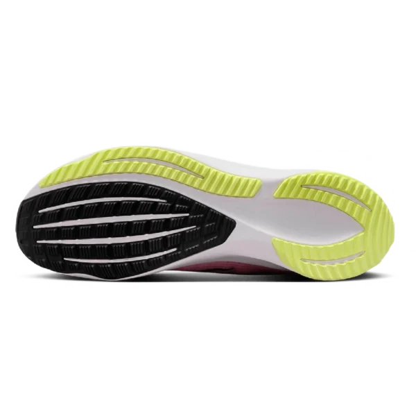 ⁦Nike Air Zoom Rival Fly 3 Pink Spell⁩ – תמונה ⁦5⁩