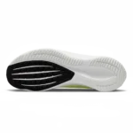 ⁦Nike Air Zoom Rival Fly 3 "Fast Pack" Barely Volt Photon Dust⁩ – תמונה ⁦5⁩