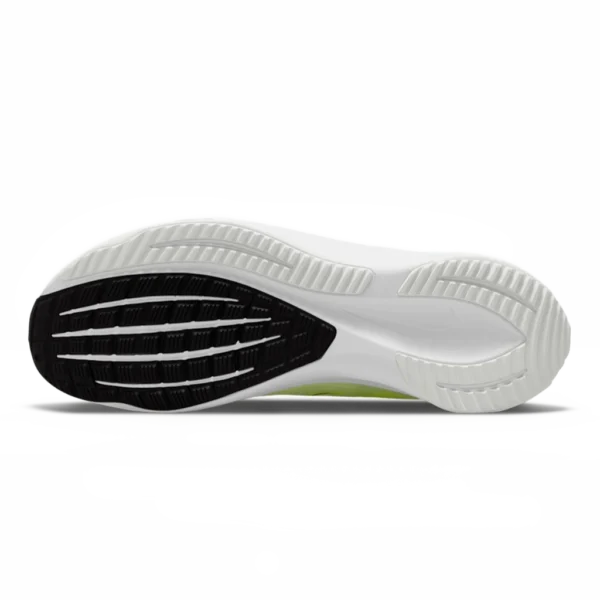 ⁦Nike Air Zoom Rival Fly 3 "Fast Pack" Barely Volt Photon Dust⁩ – תמונה ⁦5⁩
