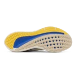 ⁦Nike Air Winflo 9 Premium Coconut Milk Stadium Green Blue⁩ – תמונה ⁦5⁩