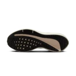 ⁦Nike Air Winflo 10 Flat Pewter Photon Iron Grey⁩ – תמונה ⁦5⁩