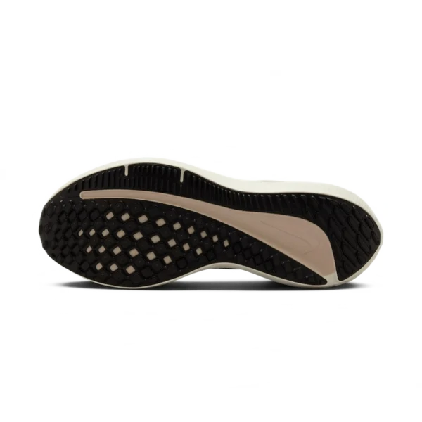 ⁦Nike Air Winflo 10 Flat Pewter Photon Iron Grey⁩ – תמונה ⁦5⁩