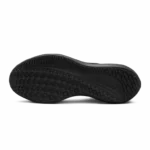 ⁦Nike Winflo 10 Black Anthracite⁩ – תמונה ⁦5⁩